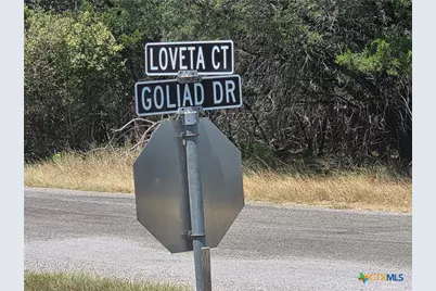 4969 Goliad Drive, Temple, TX 76502 - Photo 2