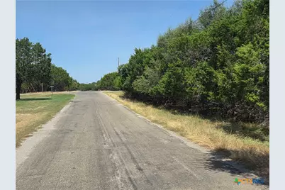 4969 Goliad Drive, Temple, TX 76502 - Photo 4