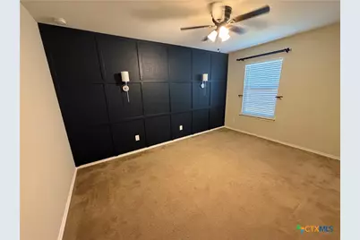 1484 Astor Creek, New Braunfels, TX 78130 - Photo 14