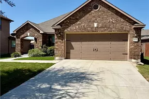 1484 Astor Creek, New Braunfels, TX 78130 - Photo 2