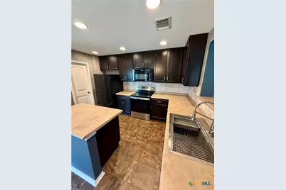 1484 Astor Creek, New Braunfels, TX 78130 - Photo 4