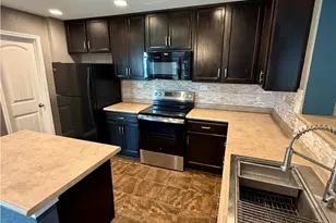 1484 Astor Creek, New Braunfels, TX 78130 - Photo 4