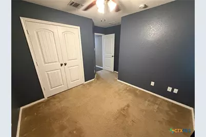 1484 Astor Creek, New Braunfels, TX 78130 - Photo 10