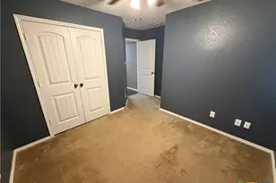 1484 Astor Creek, New Braunfels, TX 78130 - Photo 10