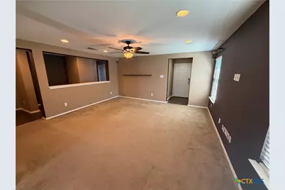 1484 Astor Creek, New Braunfels, TX 78130 - Photo 26