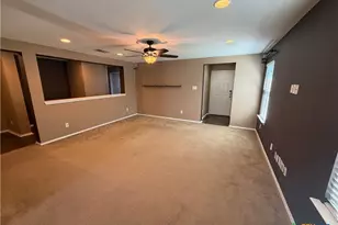 1484 Astor Creek, New Braunfels, TX 78130 - Photo 26