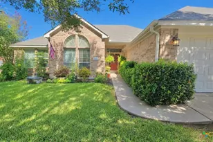 5716 High Meadow Dr, Temple, TX 76502 - Photo 1