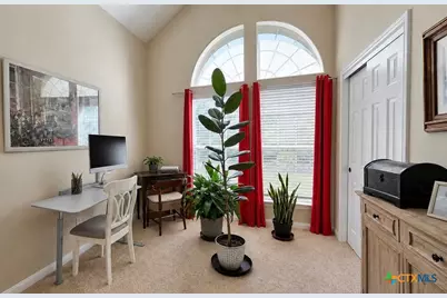 5716 High Meadow Drive, Temple, TX 76502 - Photo 12