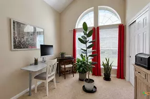 5716 High Meadow Dr, Temple, TX 76502 - Photo 12