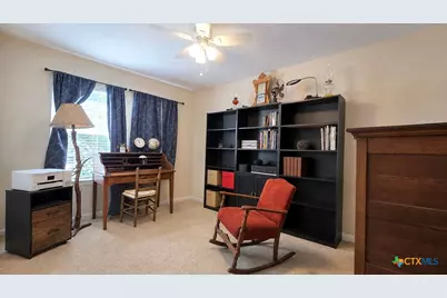5716 High Meadow Drive, Temple, TX 76502 - Photo 14