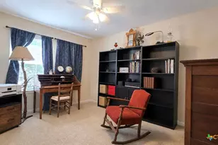 5716 High Meadow Dr, Temple, TX 76502 - Photo 14