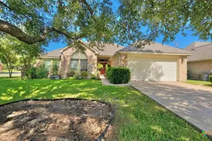 5716 High Meadow Dr, Temple, TX 76502 - Photo 4