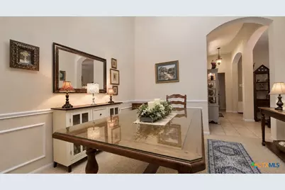 5716 High Meadow Drive, Temple, TX 76502 - Photo 6