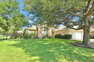 5716 High Meadow Dr, Temple, TX 76502 - Photo 2