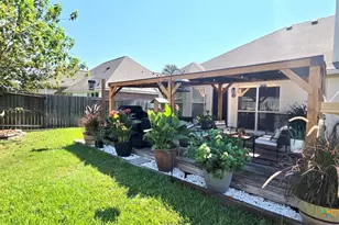 5716 High Meadow Dr, Temple, TX 76502 - Photo 16