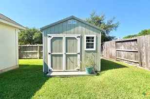 5716 High Meadow Dr, Temple, TX 76502 - Photo 18