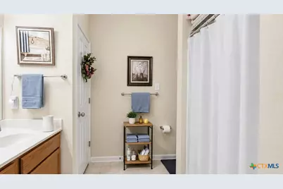5716 High Meadow Drive, Temple, TX 76502 - Photo 10