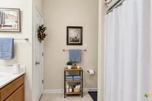 5716 High Meadow Dr, Temple, TX 76502 - Photo 10
