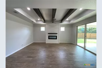 3103 Pistoia Trail, Temple, TX 76502 - Photo 4