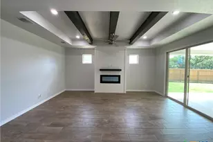3103 Pistoia Trl, Temple, TX 76502 - Photo 4