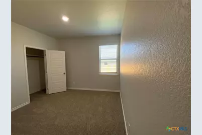 3103 Pistoia Trail, Temple, TX 76502 - Photo 12