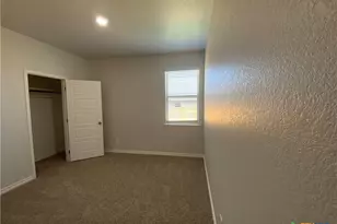 3103 Pistoia Trl, Temple, TX 76502 - Photo 12