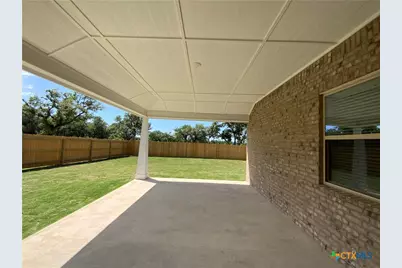 3103 Pistoia Trail, Temple, TX 76502 - Photo 26