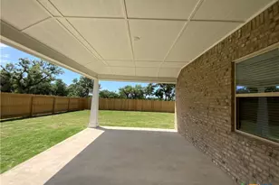 3103 Pistoia Trl, Temple, TX 76502 - Photo 26