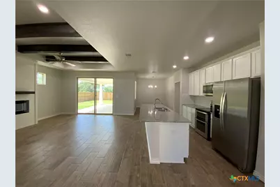3103 Pistoia Trail, Temple, TX 76502 - Photo 2
