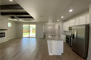 3103 Pistoia Trl, Temple, TX 76502 - Photo 2
