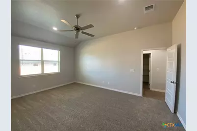3103 Pistoia Trail, Temple, TX 76502 - Photo 22