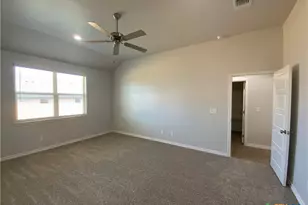 3103 Pistoia Trl, Temple, TX 76502 - Photo 22