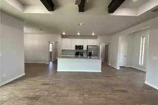 3103 Pistoia Trl, Temple, TX 76502 - Photo 6