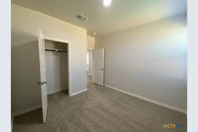 3103 Pistoia Trail, Temple, TX 76502 - Photo 10