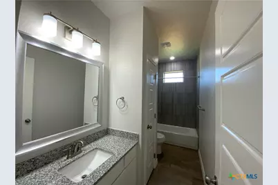 3103 Pistoia Trail, Temple, TX 76502 - Photo 14