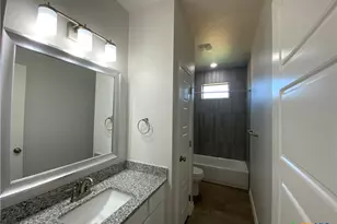 3103 Pistoia Trl, Temple, TX 76502 - Photo 14