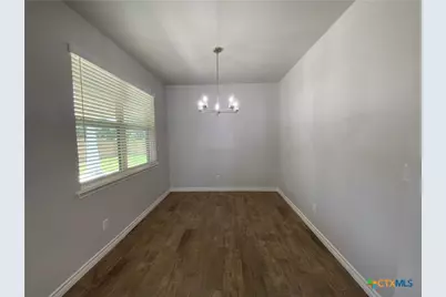 3103 Pistoia Trail, Temple, TX 76502 - Photo 8