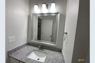 3103 Pistoia Trail, Temple, TX 76502 - Photo 16