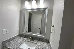 3103 Pistoia Trl, Temple, TX 76502 - Photo 16