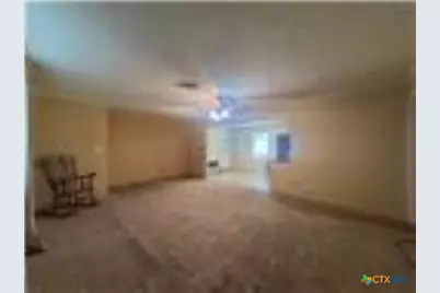 1331 County Road 313 Road, Louise, TX 77455 - Photo 10