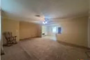 1331 County Road 313 Rd, Louise, TX 77455 - Photo 10