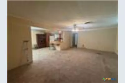 1331 County Road 313 Road, Louise, TX 77455 - Photo 8