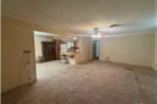 1331 County Road 313 Rd, Louise, TX 77455 - Photo 8