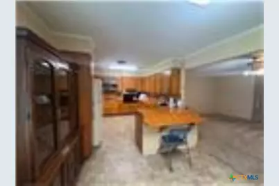 1331 County Road 313 Road, Louise, TX 77455 - Photo 6
