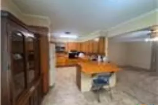 1331 County Road 313 Rd, Louise, TX 77455 - Photo 6