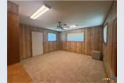 1331 County Road 313 Road, Louise, TX 77455 - Photo 20