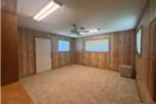 1331 County Road 313 Rd, Louise, TX 77455 - Photo 20