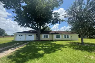 1331 County Road 313 Rd, Louise, TX 77455 - Photo 1