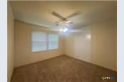 1331 County Road 313 Road, Louise, TX 77455 - Photo 12