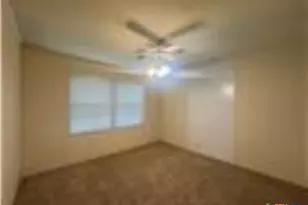 1331 County Road 313 Rd, Louise, TX 77455 - Photo 12